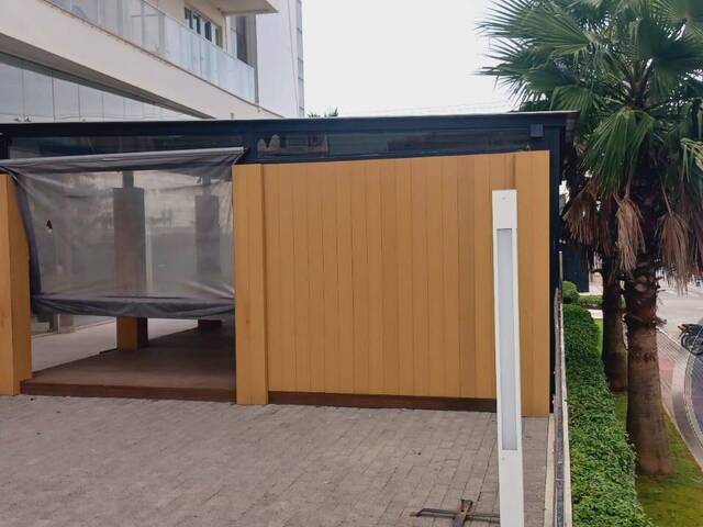 #1198 - Sala para Locação em Itajaí - SC - 3
