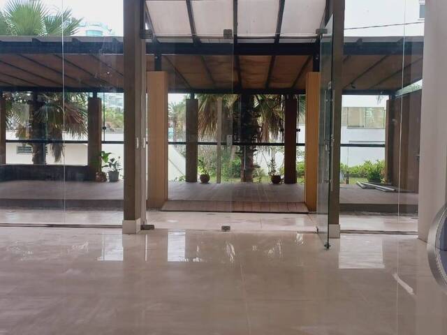 Sala para Locação em Itajaí - 5