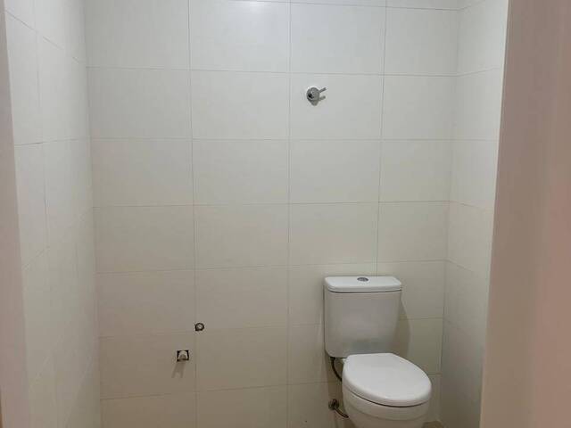 Sala para Locação em Balneário Camboriú - 5