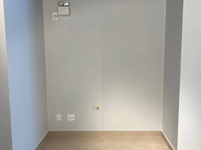 #1199 - Sala para Locação em Balneário Camboriú - SC - 2