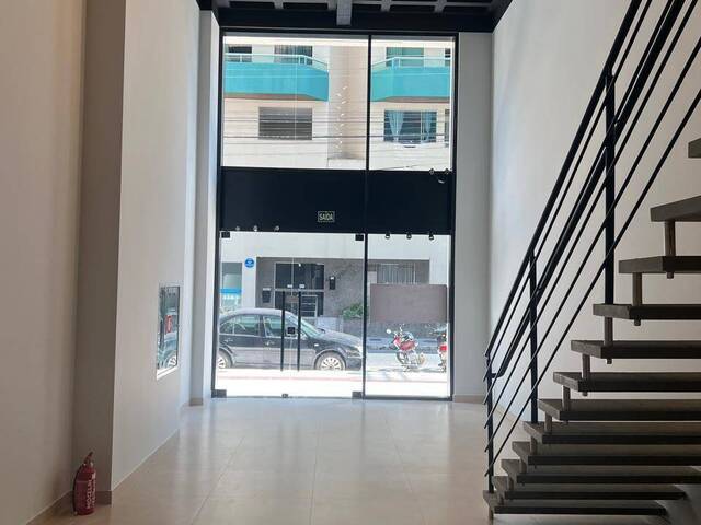 #1199 - Sala para Locação em Balneário Camboriú - SC - 1