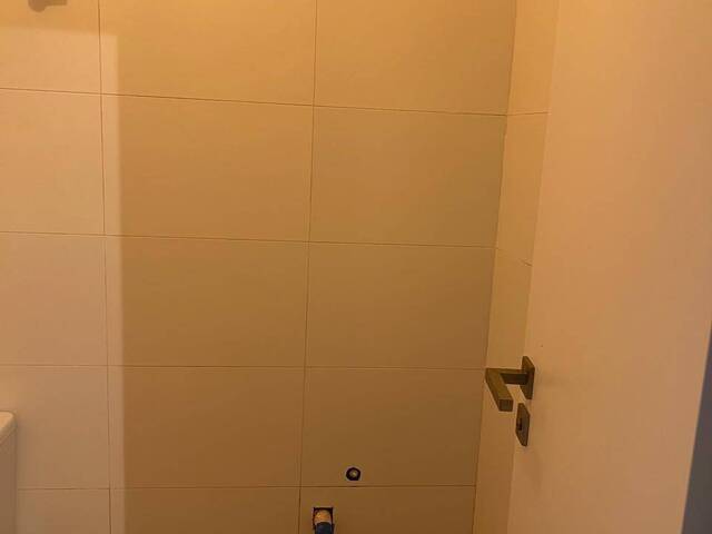 Sala para Locação em Balneário Camboriú - 4