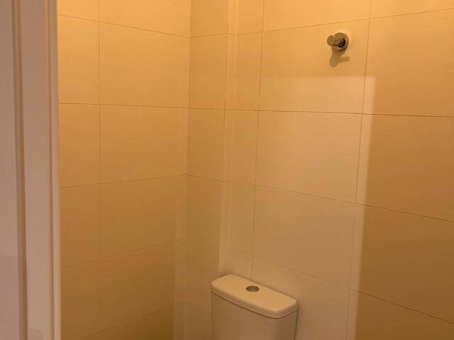 #1199 - Sala para Locação em Balneário Camboriú - SC - 3