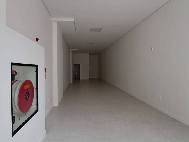 #1200 - Sala para Locação em Balneário Camboriú - SC - 3