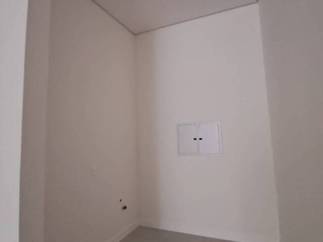 Sala para Locação em Balneário Camboriú - 4