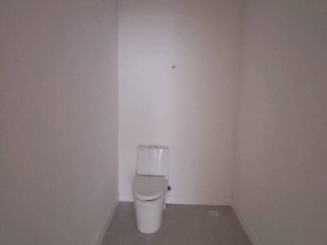 Sala para Locação em Balneário Camboriú - 5