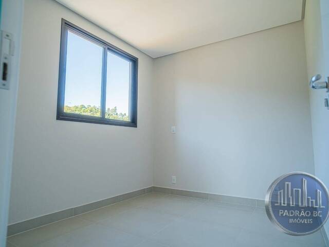 Apartamento para Venda em Camboriú - 5