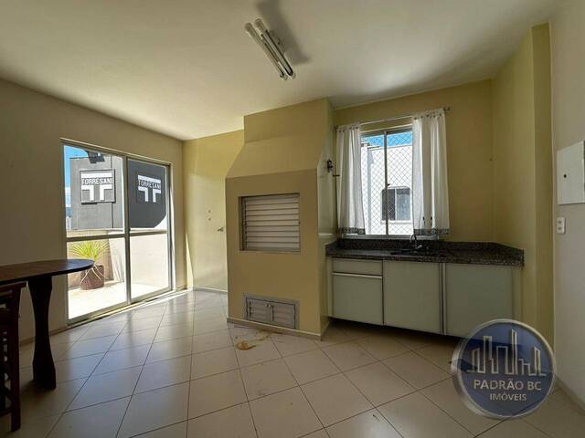 Apartamento para Venda em Blumenau - 5