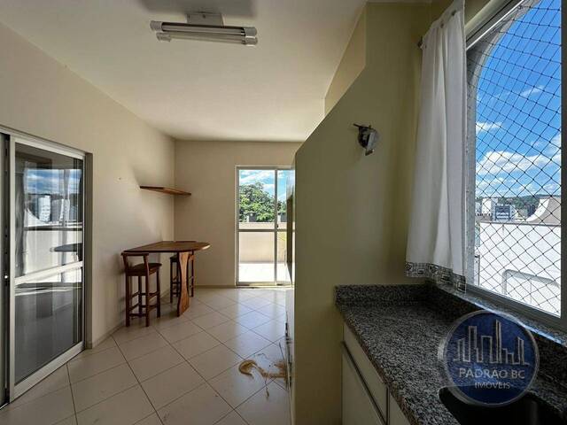 Apartamento para Venda em Blumenau - 4