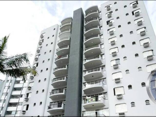 Venda em Centro - Blumenau