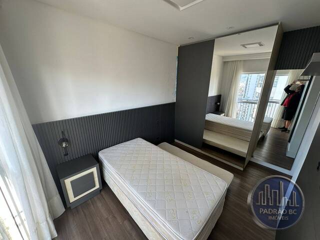 Apartamento para Venda em Balneário Camboriú - 5