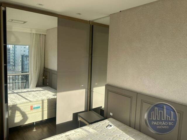 Apartamento para Venda em Balneário Camboriú - 4