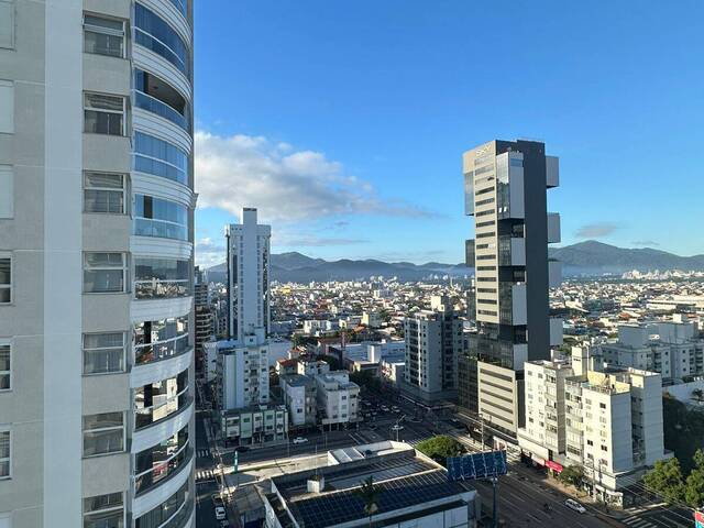 #1207 - Apartamento para Venda em Balneário Camboriú - SC - 2