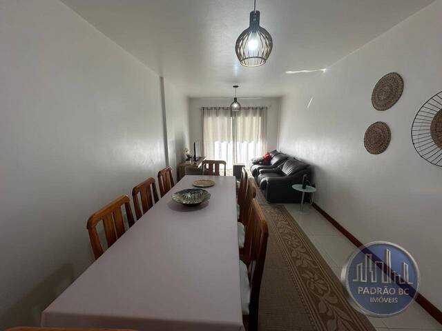 Apartamento para Venda em Balneário Camboriú - 5