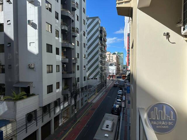 Venda em Centro - Balneário Camboriú