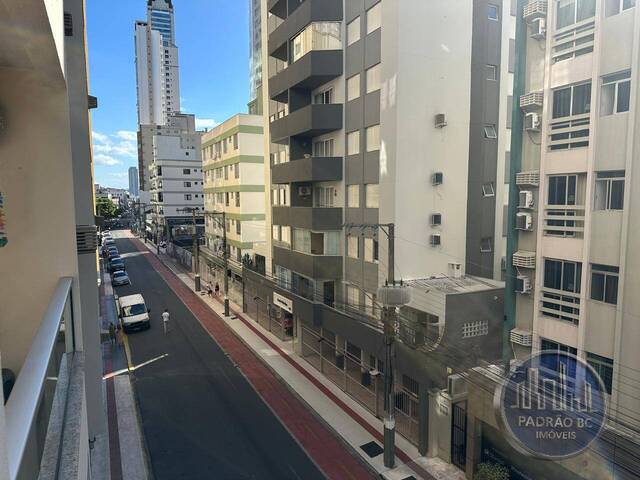 Apartamento para Venda em Balneário Camboriú - 4