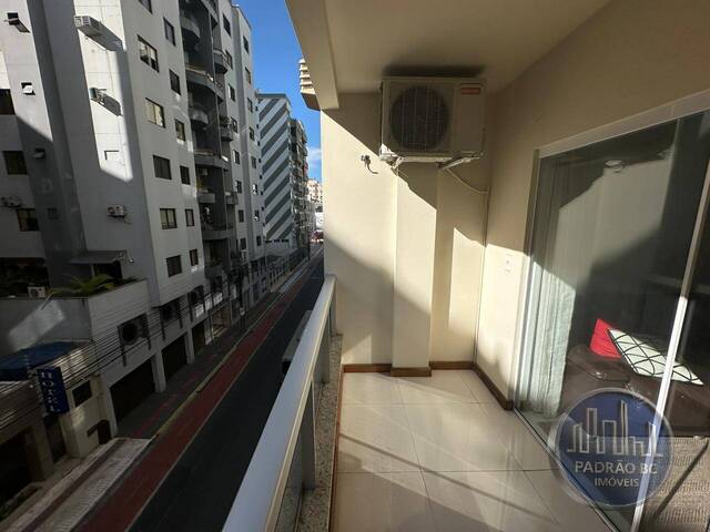 Apartamento para Venda em Balneário Camboriú - 2