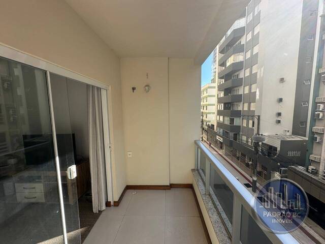 Apartamento para Venda em Balneário Camboriú - 3