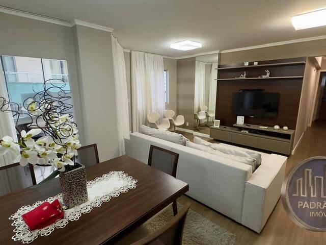 Apartamento para Venda em Balneário Camboriú - 4
