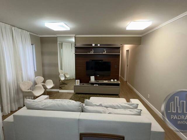 Apartamento para Venda em Balneário Camboriú - 5