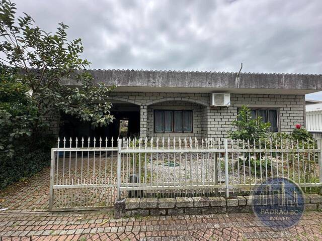 Venda em Barra - Balneário Camboriú