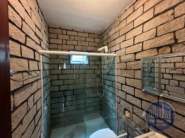 Casa para Venda em Balneário Camboriú - 5