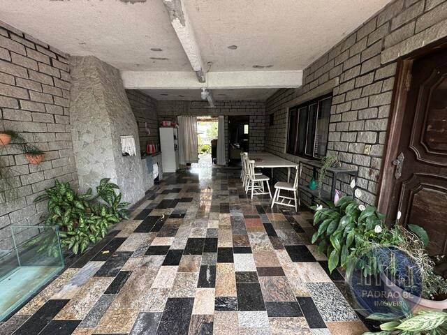 Casa para Venda em Balneário Camboriú - 4