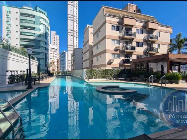 Apartamento para Venda em Balneário Camboriú - 4