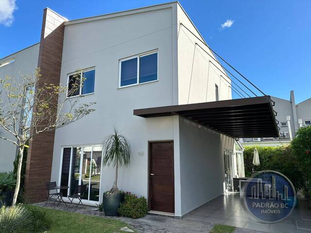 #1211 - Casa para Venda em Balneário Camboriú - SC - 3