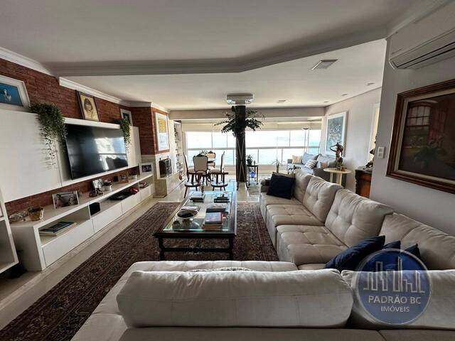 Apartamento para Venda em Balneário Camboriú - 4