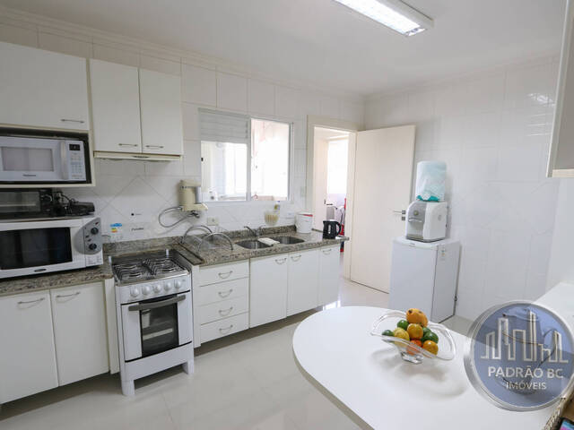 Apartamento para Venda em Balneário Camboriú - 5