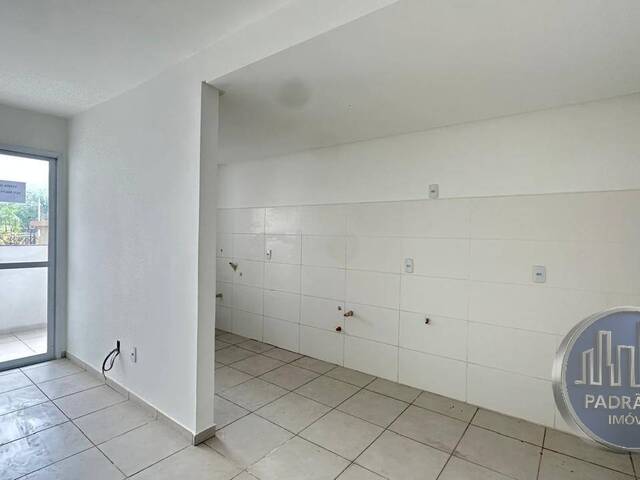 Apartamento para Venda em Itapema - 4