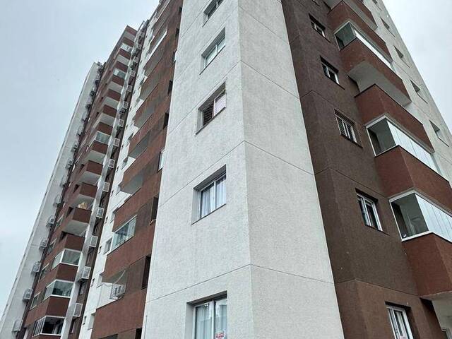 #1213 - Apartamento para Venda em Itapema - SC - 1