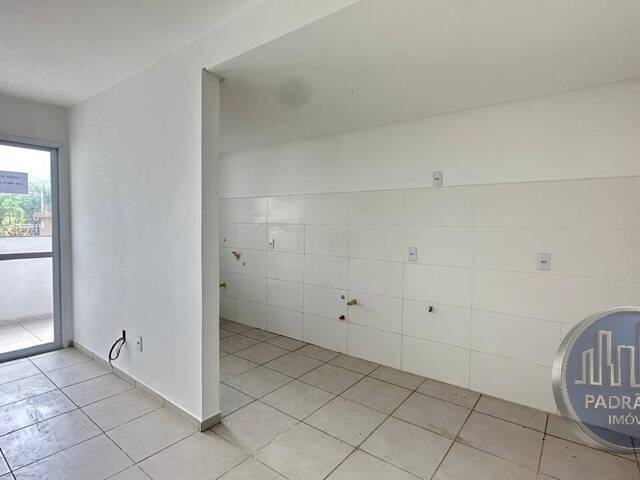 Apartamento para Venda em Itapema - 5