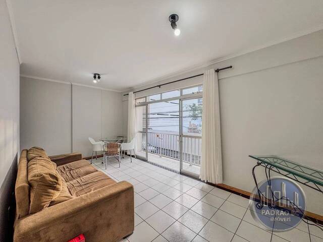 #1215 - Apartamento para Venda em Balneário Camboriú - SC - 2