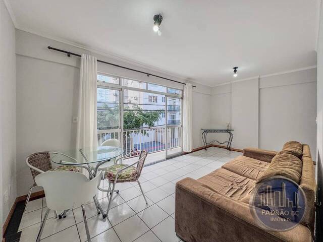 #1215 - Apartamento para Venda em Balneário Camboriú - SC - 3
