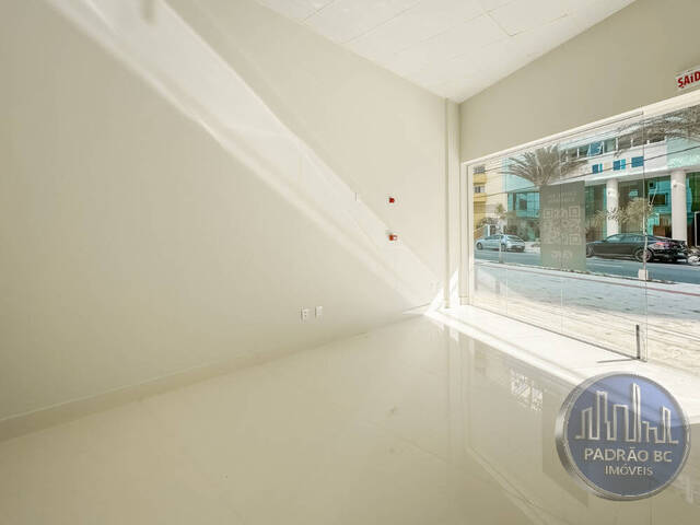 Sala para Venda em Balneário Camboriú - 5