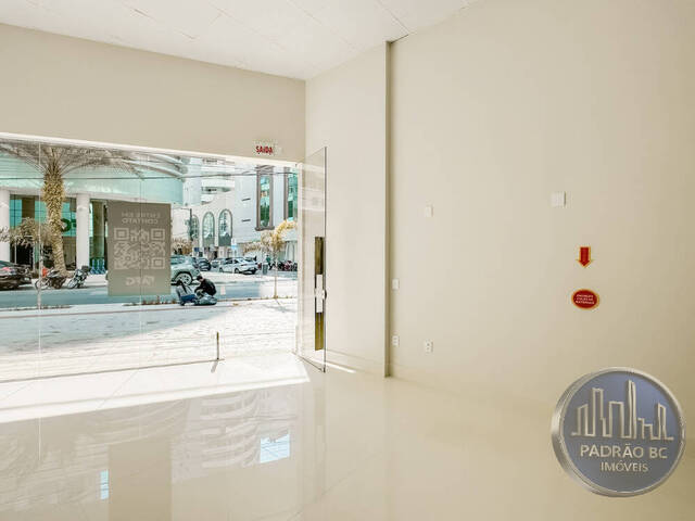 #1219 - Sala para Venda em Balneário Camboriú - SC - 1