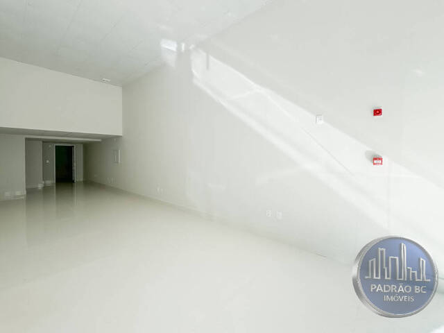 #1222 - Sala para Venda em Balneário Camboriú - SC - 2