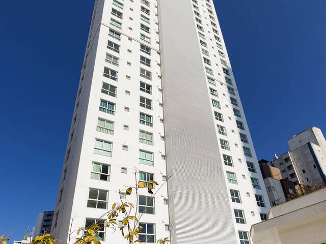 #1223 - Sala para Venda em Balneário Camboriú - SC - 3