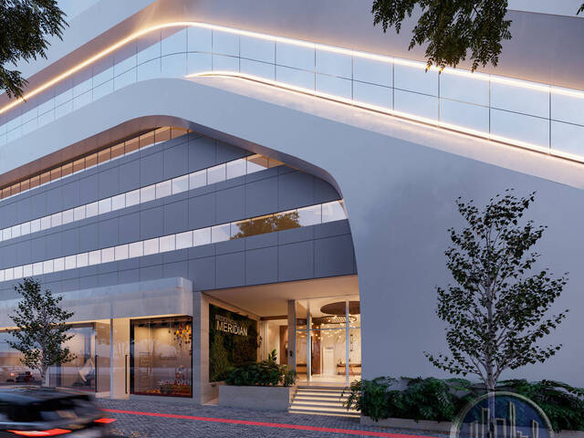 Apartamento para Venda em Balneário Camboriú - 5