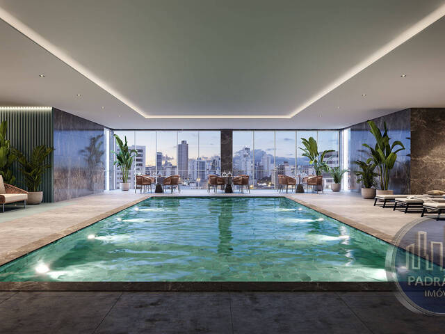 Apartamento para Venda em Balneário Camboriú - 5