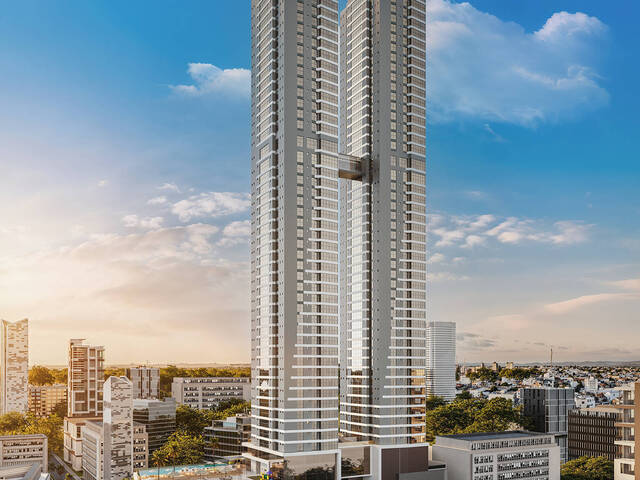 #1227 - Apartamento para Venda em Balneário Camboriú - SC - 1