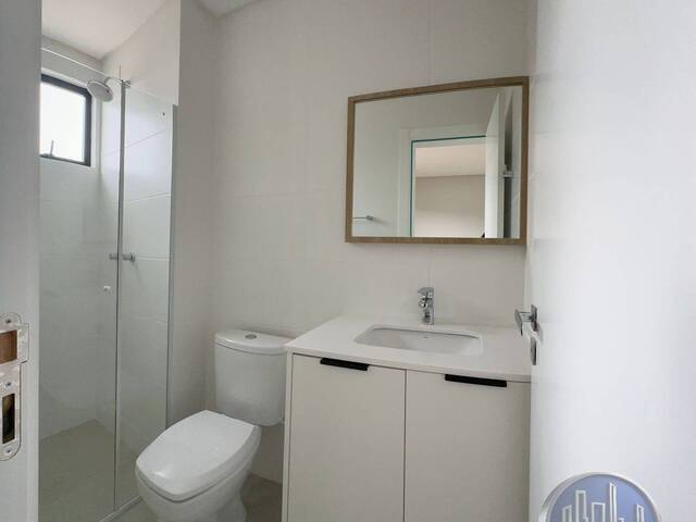 #1228 - Apartamento para Locação em Itajaí - SC - 3
