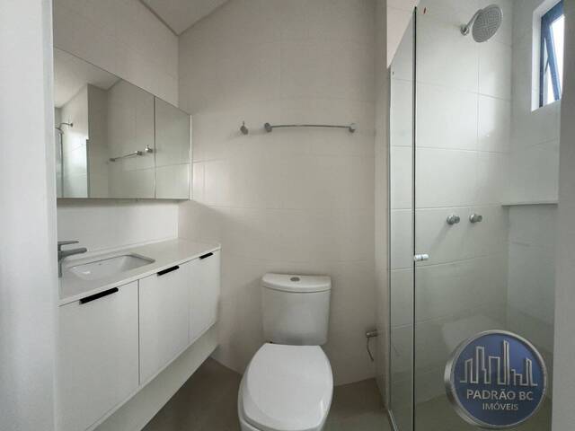 #1228 - Apartamento para Locação em Itajaí - SC - 2