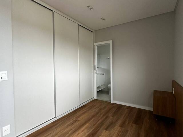 Apartamento para Locação em Itajaí - 4