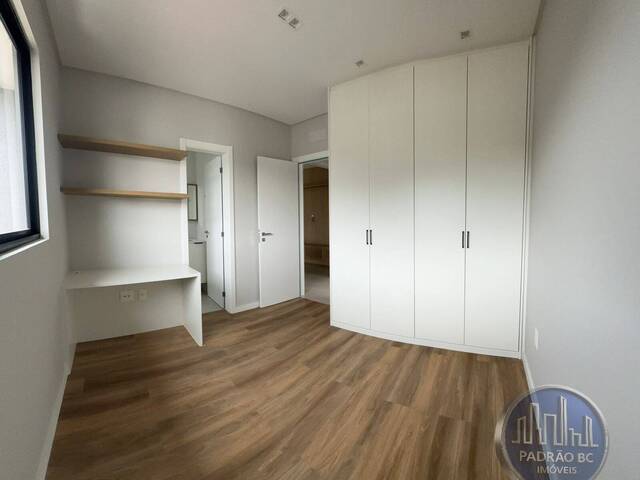 Apartamento para Locação em Itajaí - 5