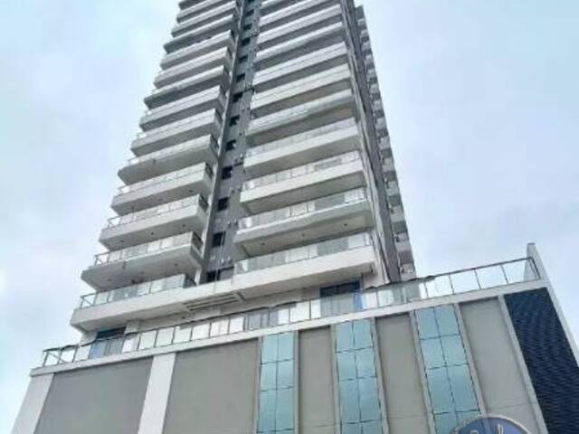 #1228 - Apartamento para Locação em Itajaí - SC - 1