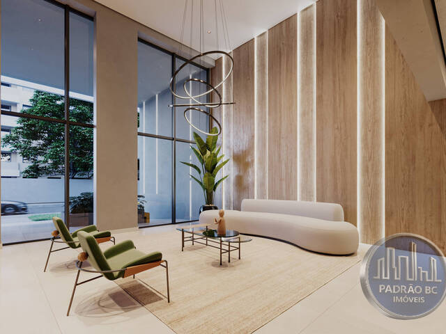 Apartamento para Venda em Itajaí - 4