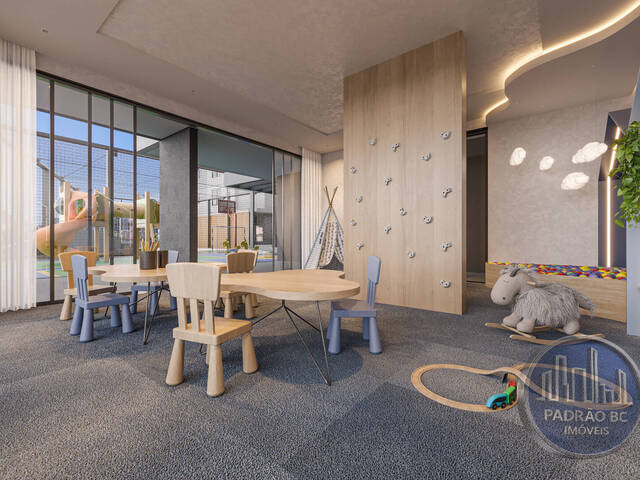 Apartamento para Venda em Itajaí - 5